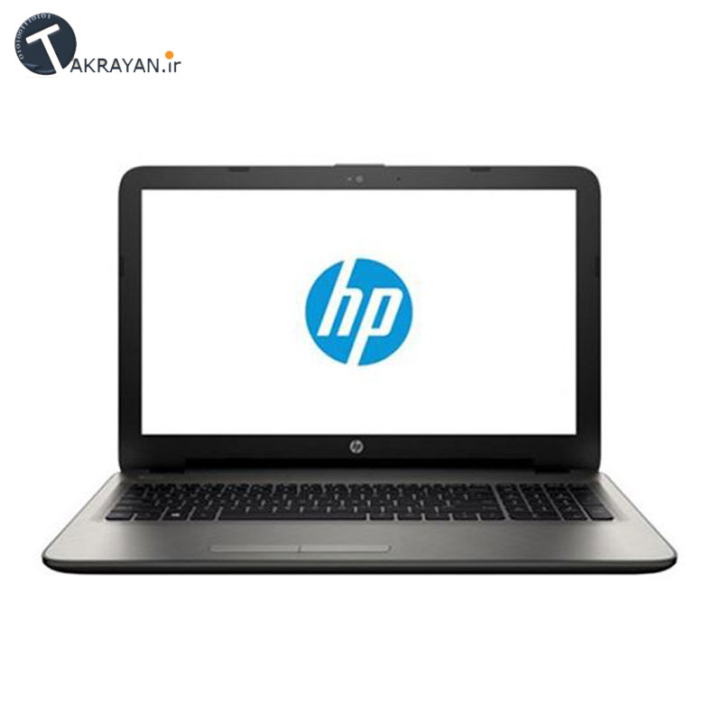 HP AY118NE